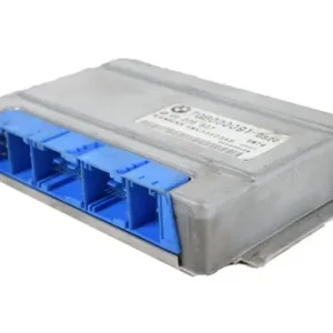 Bezpieczne zakupy KOMPUTER STEROWNIK RANGE ROVER VOGUE 96025627